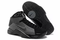 nike zoom kobe portable femmes 2013 star black gray